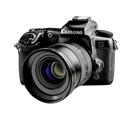 Сертификация фотоаппаратов в Монголии